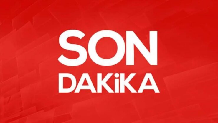 Asgari Ücret Tespit Komisyonu bu akşam Bakan Vedat Işıkhan başkanlığında 4. kez toplanıyor