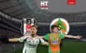 Beşiktaş – Alanyaspor maçı CANLI YAYIN – Beşiktaş Haberleri