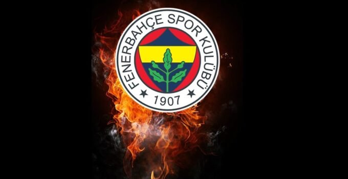 Fenerbahçe'den Galatasaray'a: Adalet talebiniz yok, ayrıcalık talebiniz var! – Fenerbahçe Haberleri