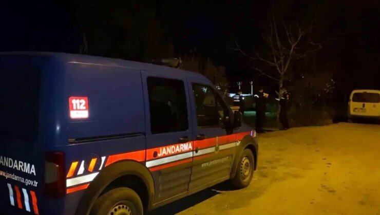 Kocaeli’de Traktör Kazası: Sürücü Hayatını Kaybetti, Eşi Yaralandı