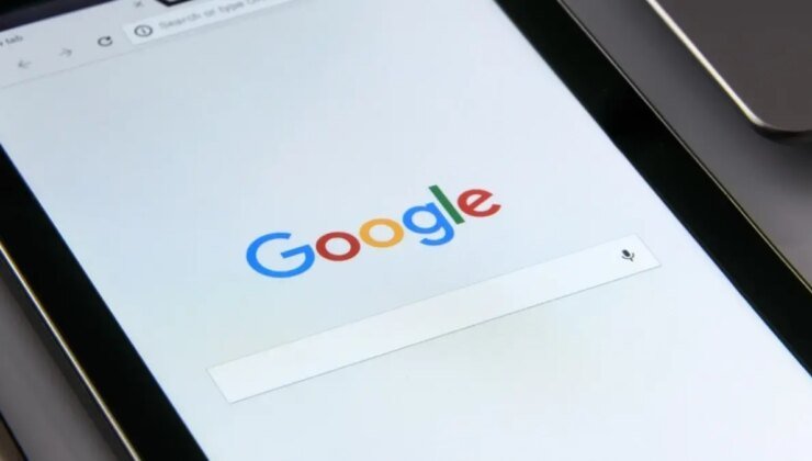 Rekabet Kurulu haksız avantaj sağlandığı gerekçesiyle Google’a 2.6 milyar lira ceza verdi