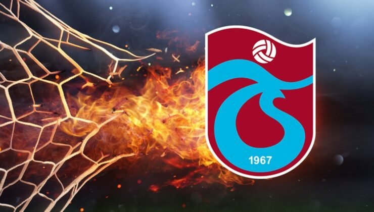 Trabzonspor'dan sert açıklama: Bize hesap vereceksiniz! – Trabzonspor Haberleri